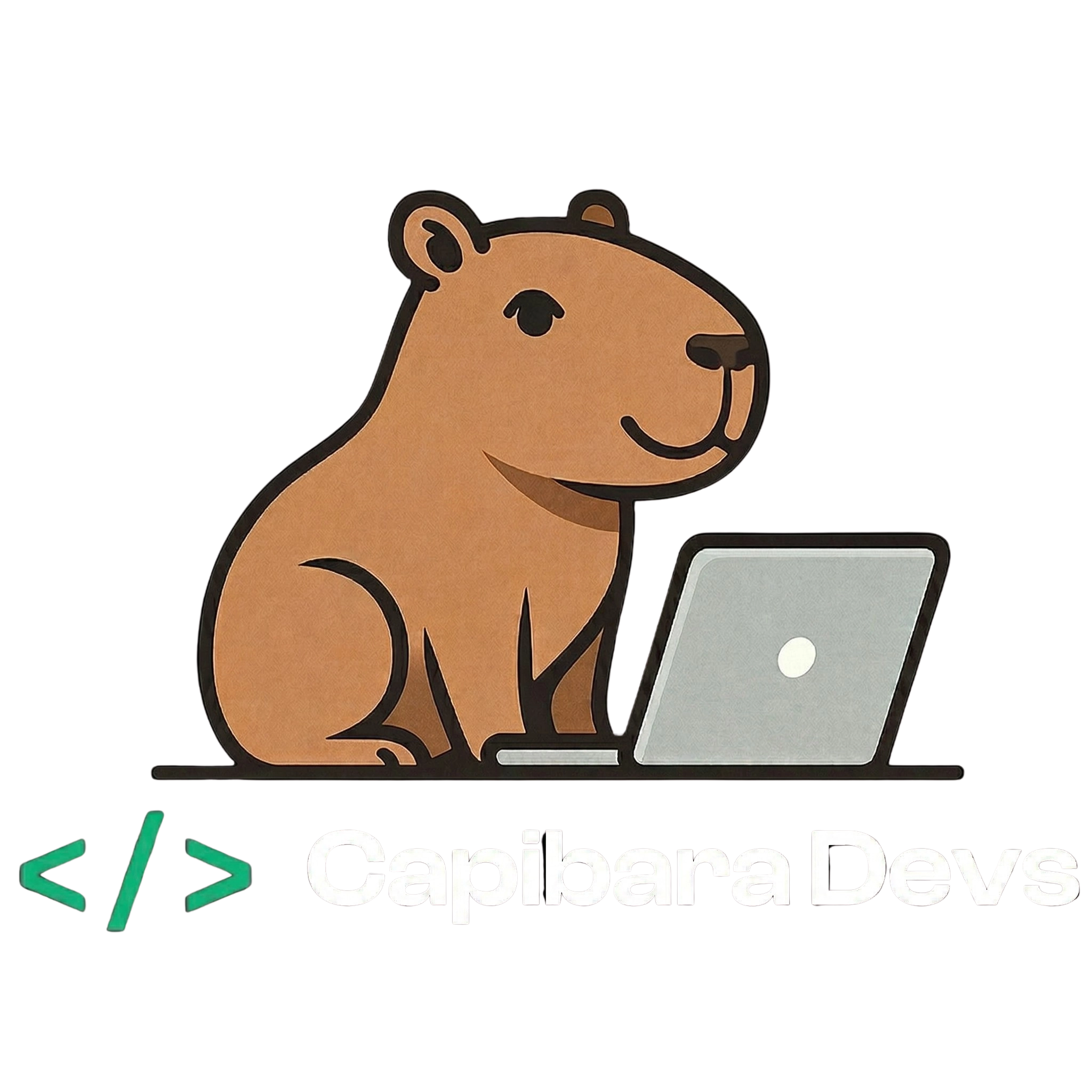 Capibara Devs